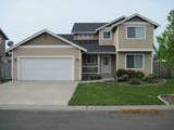 Listing photo for 