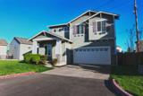Listing photo for 