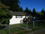 Listing photo for 