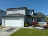 Listing photo for 