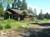 Listing photo for 
