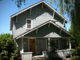 Listing photo for 