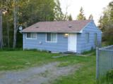Listing photo for 