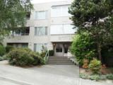 Listing photo for 
