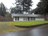 Listing photo for 