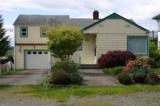 Listing photo for 