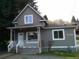 Listing photo for 