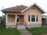 Listing photo for 
