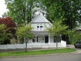 Listing photo for 