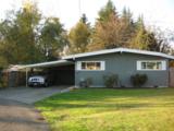 Listing photo for 