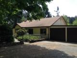 Listing photo for 