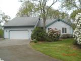 Listing photo for 