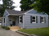 Listing photo for 