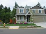 Listing photo for 
