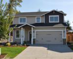 Listing photo for 