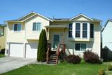 Listing photo for 