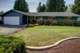 Listing photo for 