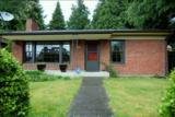 Listing photo for 