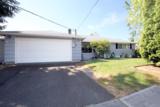 Listing photo for 