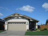 Listing photo for 