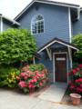 Listing photo for 