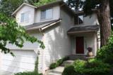 Listing photo for 