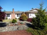 Listing photo for 