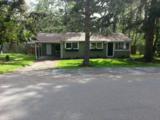 Listing photo for 