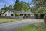 Listing photo for 