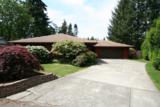 Listing photo for 