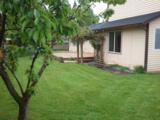 Listing photo for 