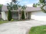 Listing photo for 