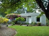 Listing photo for 