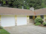 Listing photo for 