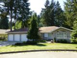 Listing photo for 