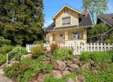 Listing photo for 