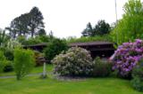 Listing photo for 