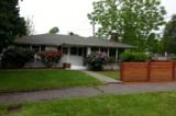 Listing photo for 