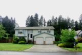 Listing photo for 