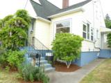 Listing photo for 