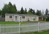 Listing photo for 