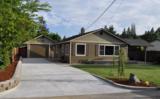 Listing photo for 