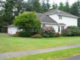 Listing photo for 