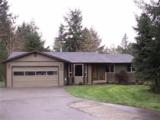 Listing photo for 
