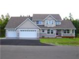 Listing photo for 