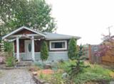 Listing photo for 