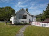 Listing photo for 