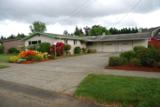 Listing photo for 