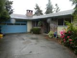Listing photo for 