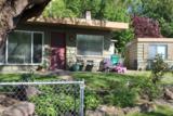 Listing photo for 